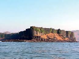Revisiting the Konkan sentinels ...