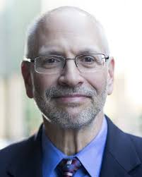 Minneapolis police recruits get less psychological testing than they used  to