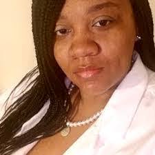 Linda Crivello's Instagram, Twitter & Facebook