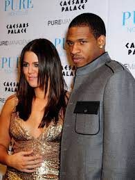 The two have been showing a more sexual side of their relationship as the mom of three. Kardashian Jenner Ex Boyfriends Then And Now Photos