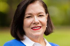 Property transfers for Lee, Whiteside and Ogle counties for July 7-11, 2025 