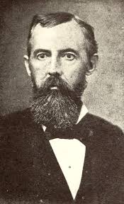 Shiloh National Military Park