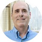 Anthony McCann, MD, Portland, ME