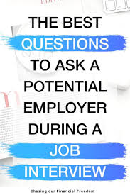 List Of Questions To Ask An Interviewer In 2020 Fun Questions To Ask This Or That Questions Interview Questions To Ask