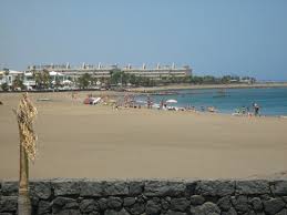 Check spelling or type a new query. Hotel Beatriz Playa Spa Bild Von Hotel Beatriz Playa Spa Lanzarote Tripadvisor