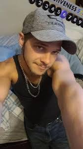 Timothy Crouse's Instagram, Twitter & Facebook