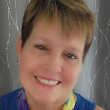 Sam Smith rocking Teletubbies heels…