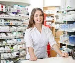 Check spelling or type a new query. Pharmacy Liability Insurance Cost Coverage 2021