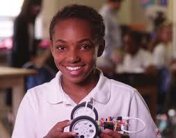 THE LEADERSHIP ISSUE