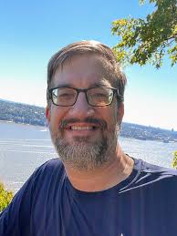 Obituary of Nathan Andrew Browne