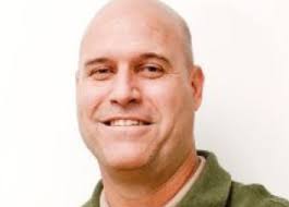 6 Dallas Innovators You Need to Know Today—and Why » Dallas Innovates