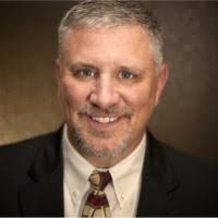 Mandy Payne Email & Phone Number