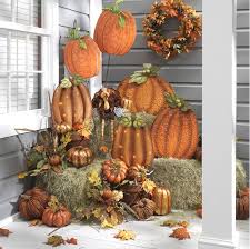 Check spelling or type a new query. Pin On Decorating Ideas Fall