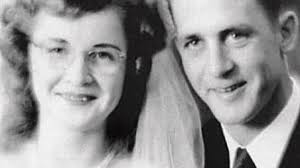 0000017d-9295-d268-af7d-b3df83250059