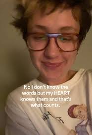 Preston Cocteau Twinks