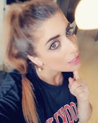 Mohammed Cheaib's Instagram, Twitter & Facebook