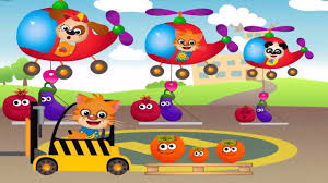 Juegos didácticos gratis para los niños juegos online para niños: Jugamos A Aprender Colores Formas Y Numeros Para Ninos Pequenos Juegos Educativos Infantiles Youtube