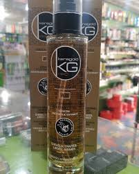 Kérastase résistance fibre architecte double sérum rénovateur matière sérum sans rinçage pour les cheveux très abimés, cassants et fourchus. Ø±ÙŠØ§Ø¶Ø© Ø¨Ø¯Ù†ÙŠØ© Ø£Ù†Ø§Ù‚Ø© ØªÙ…Ø³Ø§Ø­ Serum Sans Sulfate Psidiagnosticins Com