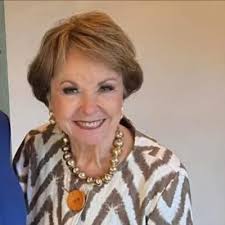 Eugene Ames Obituary