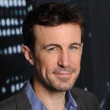 sonypictures #lascreenings