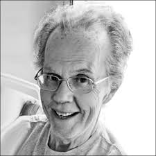 LAWRENCE CROWLEY Obituary (1946