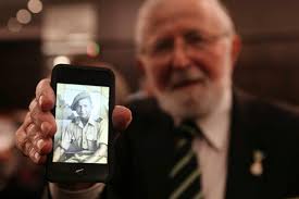 The Cambridge & Bethnal Green Boys' Club Final Reunion Dinner