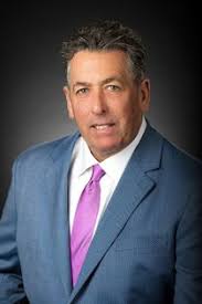 DAVID F. ADAM, CHAIRMAN AND CEO, USMX NAMED PERSON OF THE YEAR BY NY/NJ  FOREIGN FREIGHT FORWARDER