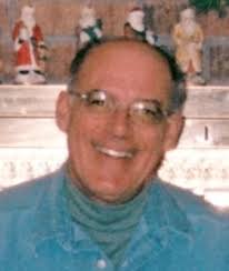 John Appel Obituary (2017)