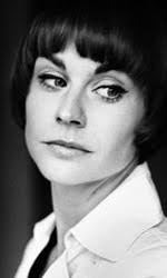 Cast completo del film Marlene