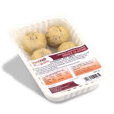 Schar gluten o free savolardi 2.99 schar savoiardi senza glutine 200 14.95 /kg. Canederli Trentini Allo Speck Senza Glutine Prezzi Trentiner
