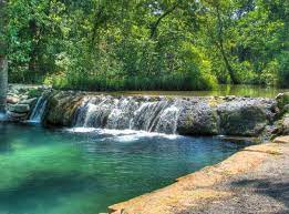 The following parking options are available to guests staying at the little italy of niagara falls bed. 15 Jaw Dropping Places In Oklahoma That Are Stunningly Beautiful Oklahoma Waterfalls Places To Visit Oklahoma Travel