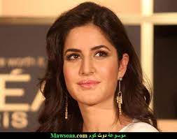 اجدد و اجمل صور كاترينا كيف الممثلة الهندية katrina kaif aditya chopra katrina
