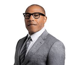 Verified Client Testimonials