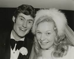 The Wedding of the Year