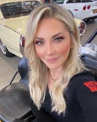 Daniel Trotta's Instagram, Twitter & Facebook