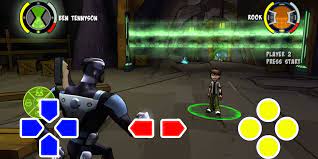 Download ben 10 game generator 5d data.1.0.39 apk for. Guide For Ben Omnitrix Omniverse Strategy 3d La Ultima Version De Android Descargar Apk
