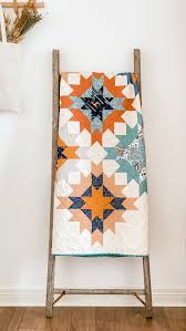 We sell to lodges and individual cabin owners. Custom Baby Quilt Heirloom Baby Gift Peach And Sage Baby Quilt Girls Crib Bedding Log Cabin Vintage Style Quilt Blankets Throws Home Living Efp Osteology Org