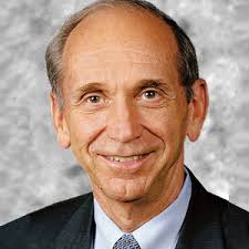 CSN19 50 Most Influential People 2019-pt2 Most Influential People in  Convenience Store History, Influential People in C-store History, C-store  Industry Influentials, Convenience Store Industry Influentials, Convenience  Store Leaders C-store Leaders