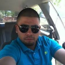 Stream Sergio Reyna 4 music