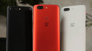 Most recent comparisons including oneplus 5t. Lava Red Oneplus 5t Unboxing And First Look Phonearena