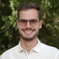 1300+ "Knobloch" profiles