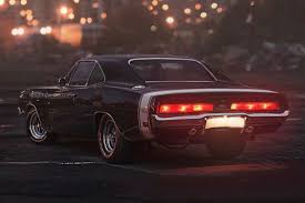 Image result for Cordovan 1969 Charger