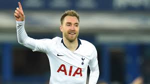 1 london bridge street, london, se1. Epl Transfer News Rumours Christian Eriksen Manchester United Aaron Ramsey Arsenal Keylor Navas