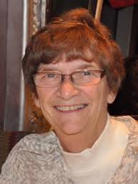 Judy Miller Obituary (2012)