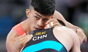 東京五輪 レスリング テレビ放送予定 試合日程 試合結果 出場選手一覧（東京オリンピック） 2021年07月26日(mon)1時30分配信 text by 編集部 Gxtdzeh7 Sbxpm