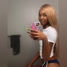 craveesummer OnlyFans - Summer VIP - Creator Profile - Fleshbot