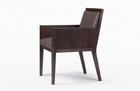 Holly Hunt Aria Dining Room Chair Furniture Dining Chairs Dining Chairs Furniture Decor