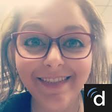 Dr. Amanda Flick, DO