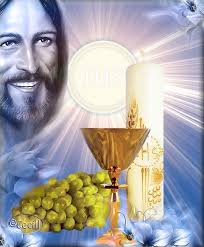 Santoral Católico ®: 07/05/18