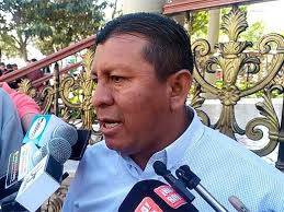 Aprobado Proyecto de Ley de Modificación del Presupuesto General del Estado  con 6 mil millones de bolivianos Adicionales para Municipios y Universidades